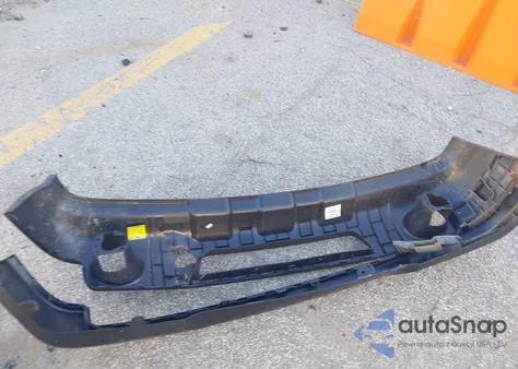 2010 Ford Ranger Xl/Xlt from USA, damaged, VIN 1FTKR1ED8APA41307